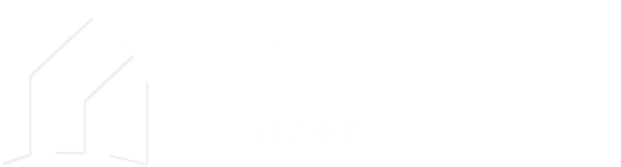 旭川マンションリフォーム・住宅リフォーム スリーウッド